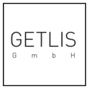 Getlis GmbH